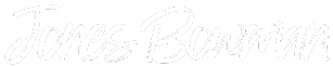 Google_Logo_WhiteOnTrans